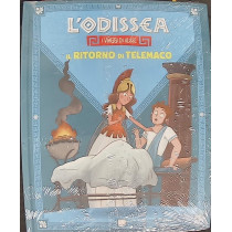 I VIAGGI DI ULISSE2