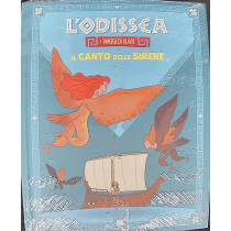 I VIAGGI DI ULISSE2