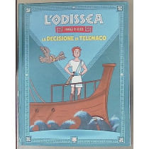I VIAGGI DI ULISSE2