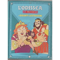 I VIAGGI DI ULISSE2