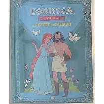 I VIAGGI DI ULISSE2