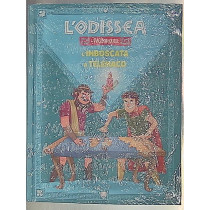 I VIAGGI DI ULISSE2
