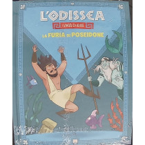 I VIAGGI DI ULISSE2