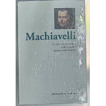 FILOSOFIA7