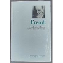 FILOSOFIA7