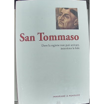 FILOSOFIA7