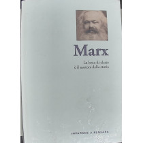 FILOSOFIA7