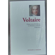 FILOSOFIA7
