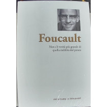 FILOSOFIA7
