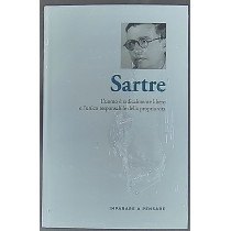 FILOSOFIA7