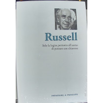 FILOSOFIA7