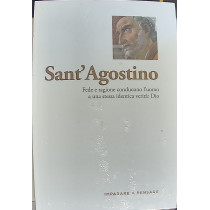 FILOSOFIA7