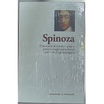 FILOSOFIA7