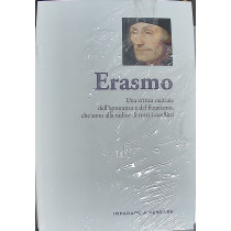 FILOSOFIA7