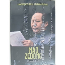 PROTAGONISTI 2 GUERRA MOND