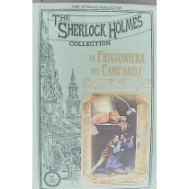 SHERLOCK HOLMES3