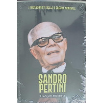 PROTAGONISTI 2 GUERRA MOND