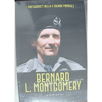 PROTAGONISTI 2 GUERRA MOND