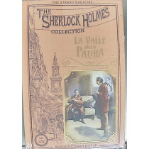 SHERLOCK HOLMES3