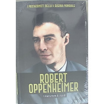 PROTAGONISTI 2 GUERRA MOND