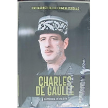 PROTAGONISTI 2 GUERRA MOND