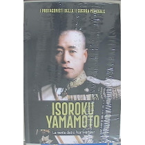 PROTAGONISTI 2 GUERRA MOND