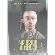 PROTAGONISTI 2 GUERRA MOND