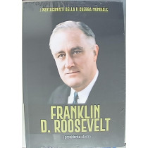 PROTAGONISTI 2 GUERRA MOND