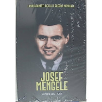 PROTAGONISTI 2 GUERRA MOND