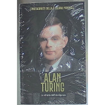 PROTAGONISTI 2 GUERRA MOND