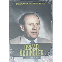 PROTAGONISTI 2 GUERRA MOND