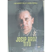 PROTAGONISTI 2 GUERRA MOND