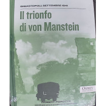 LE GRANDI BATTAGLIE3