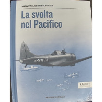 LE GRANDI BATTAGLIE3