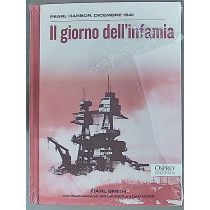 LE GRANDI BATTAGLIE3