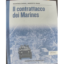 LE GRANDI BATTAGLIE3