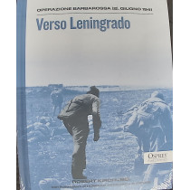 LE GRANDI BATTAGLIE3