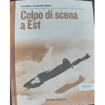 LE GRANDI BATTAGLIE3