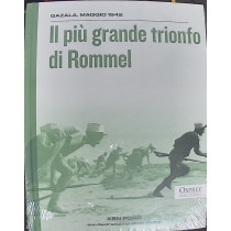 LE GRANDI BATTAGLIE3