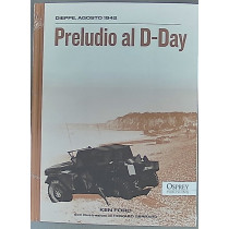 LE GRANDI BATTAGLIE3