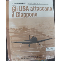 LE GRANDI BATTAGLIE3