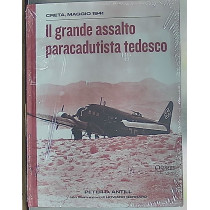 LE GRANDI BATTAGLIE3