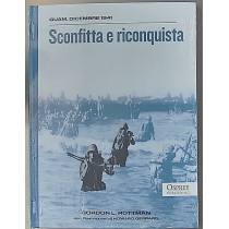 LE GRANDI BATTAGLIE3