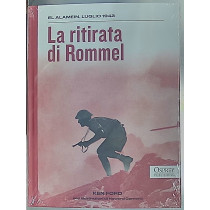 LE GRANDI BATTAGLIE3