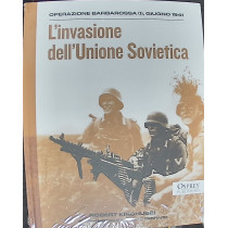 LE GRANDI BATTAGLIE3