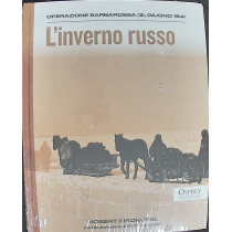 LE GRANDI BATTAGLIE3