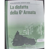 LE GRANDI BATTAGLIE3