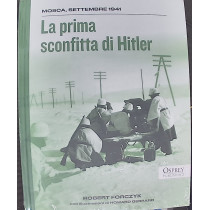 LE GRANDI BATTAGLIE3