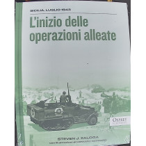 LE GRANDI BATTAGLIE3