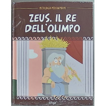 MITOLOGIA PER BAMBINI2